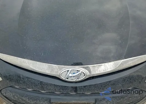 2013 Hyundai Sonata Hybrid from USA, damaged, VIN KMHEC4A41DA098926